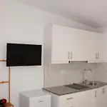 Andi's 3*