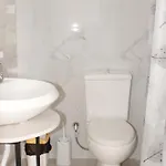 Andi's 3* Sarandë
