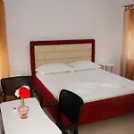 Andi's 3* Sarandë