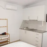 Andi's Szálloda