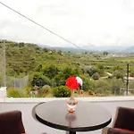 Hotel Andi's