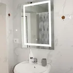 Hotel Andi's 3*