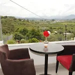 Andi's Sarandë