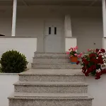 Andi's