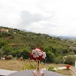 Andi's Hotel Sarandë
