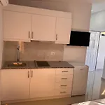 Andi's 3*