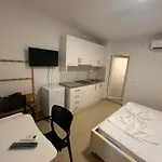 Andi's 3* Sarandë