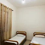 Andi's Hotel 3*