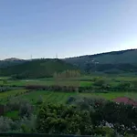 Szálloda Andi's 3*
