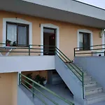 Andi's 3* Sarandë