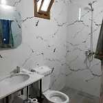 Hotel Andi's 3*