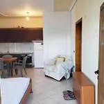 Andi's 3*