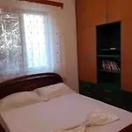 Andi's Saranda