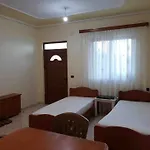 Andi's 3* Sarandë