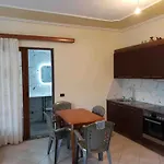 Andi's Hotel