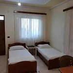 Andi's Sarandë