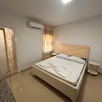 Andi's Hotel