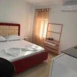 Hotel Andi's 3*