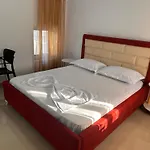 Andi's Hotel Sarandë