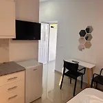 Andi's Sarandë