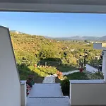 Andi's 3* Sarandë