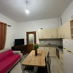 Hotel Andi's