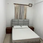 Andi's Sarandë