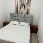 Hotel Andi's Sarandë
