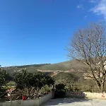 Andi's Hotel Sarandë