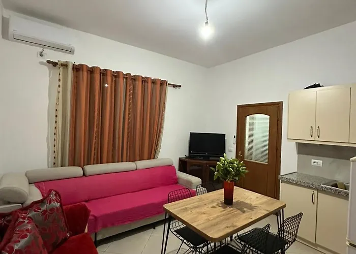 Andi's 3*