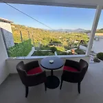 Andi's 3* Sarandë