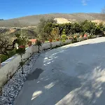 Andi's ホテル Sarandë