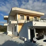 Andi's Sarandë