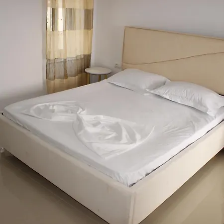Andi's Hotel