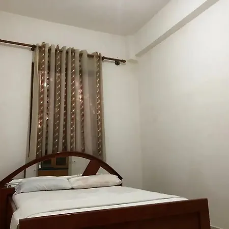 Hotel Andi's
