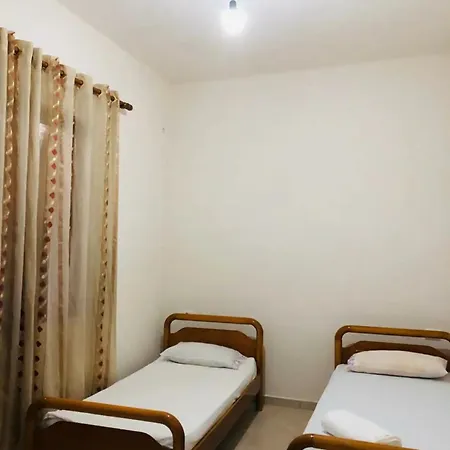 Andi's Hotel 3*