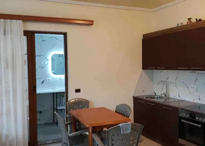 Andi's Otel